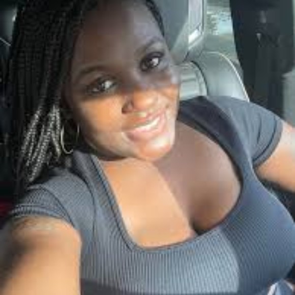 yaretzi_butler